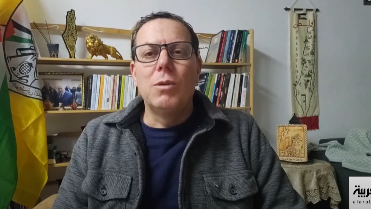 "فتح" : منع الوفد الوزاري العربي من زيارة فلسطين استهداف للقيادة والسلطة